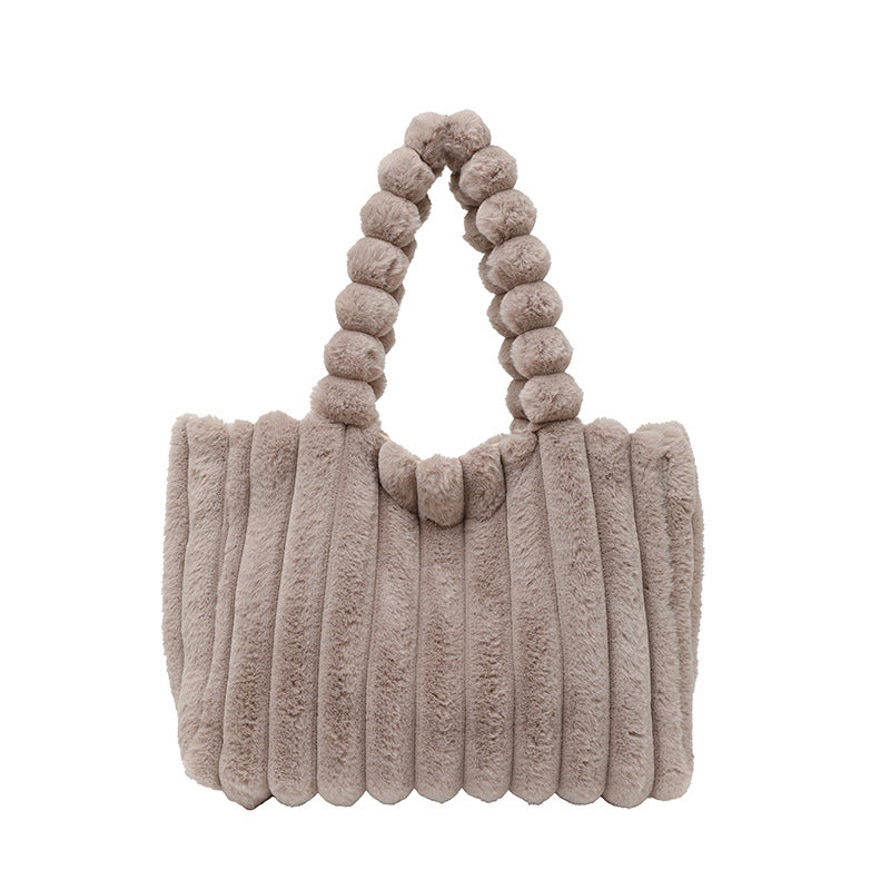 WoPlush Tote Bag Kalsten