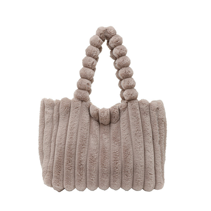 WoPlush Tote Bag Kalsten