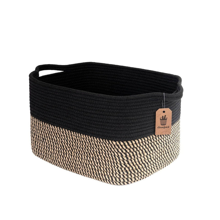 Storage basket Kalsten