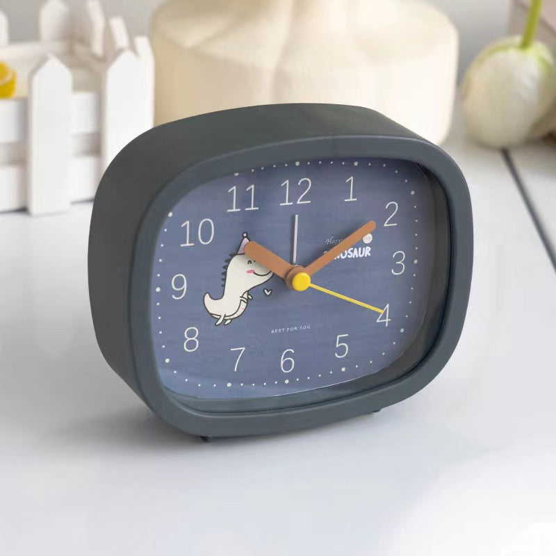 Kalsten Alarm Clock