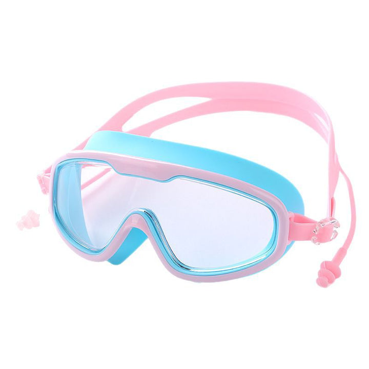 Swimming Goggles Kalsten