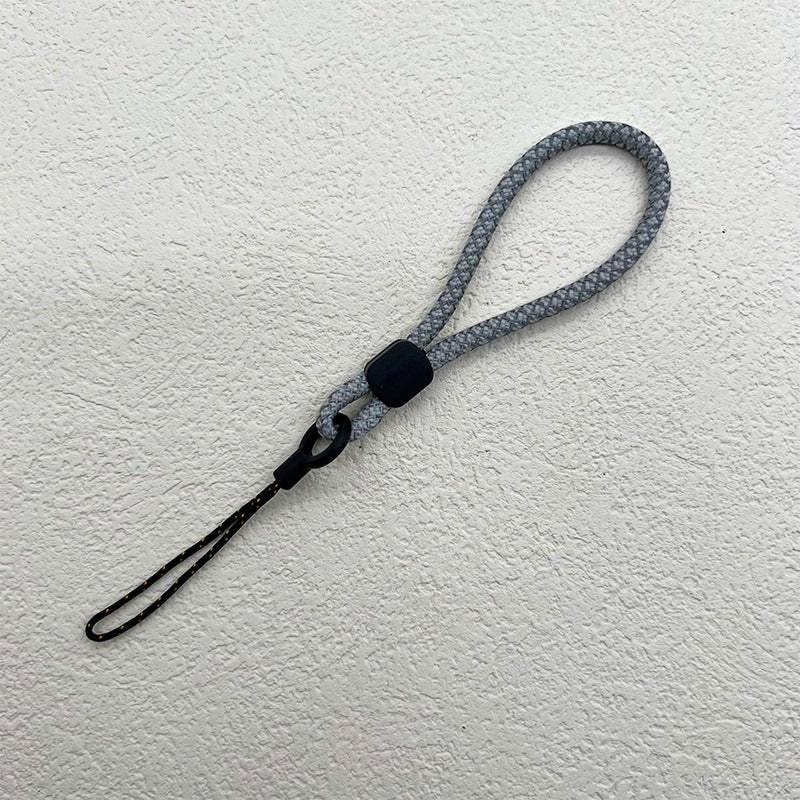 Durable Braided Wrist Strap Kalsten