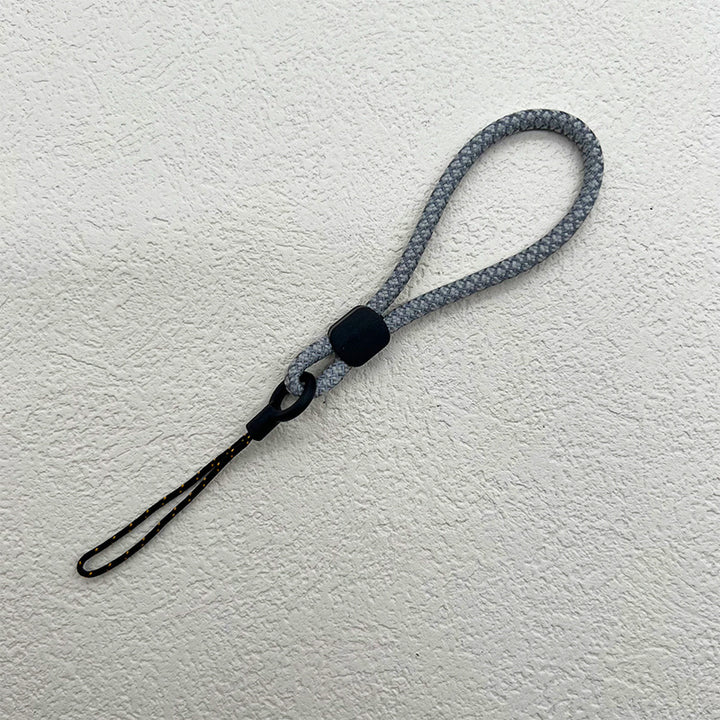 Durable Braided Wrist Strap Kalsten