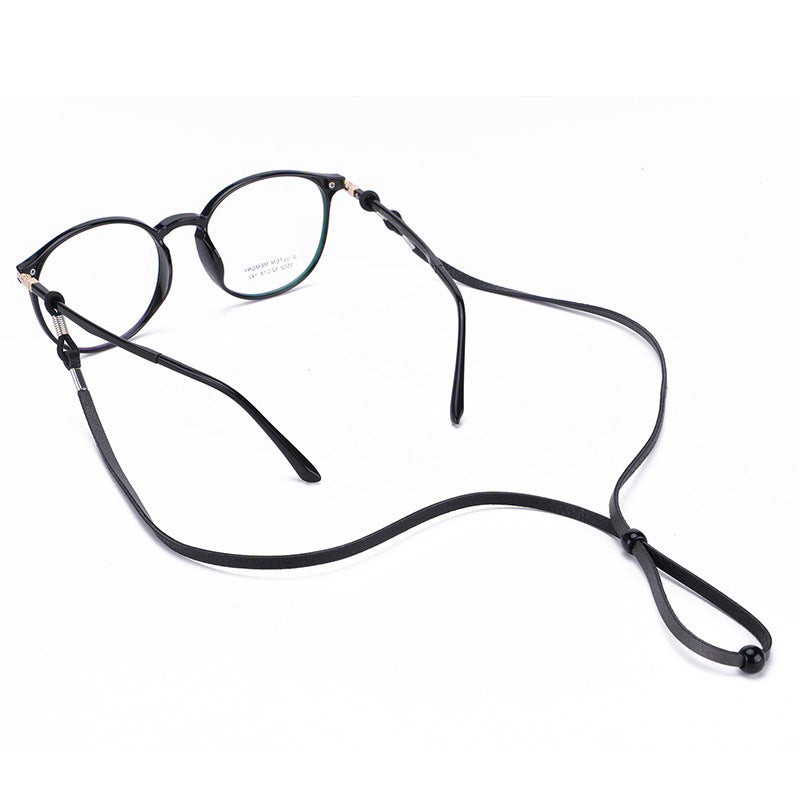Adjustable Eyewear Retaining Strap Kalsten 1786780071
