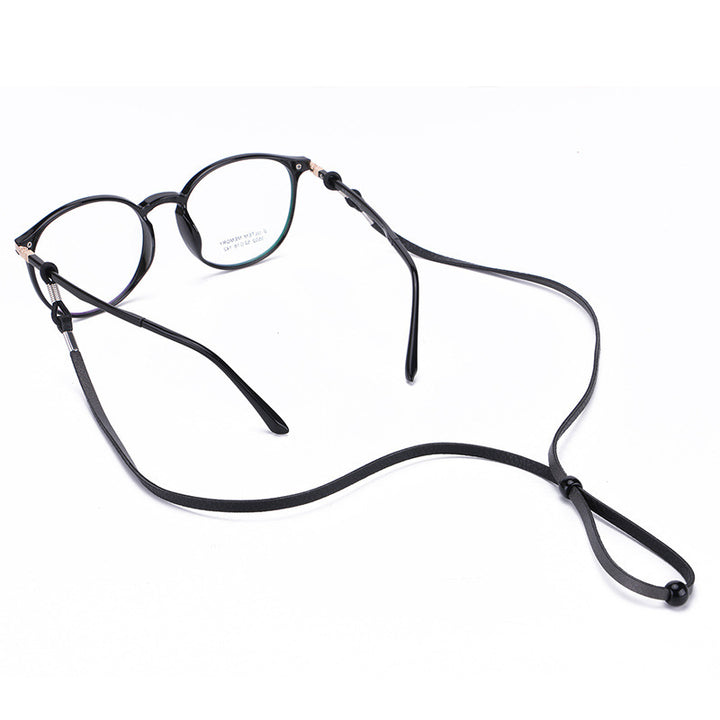 Adjustable Eyewear Retaining Strap Kalsten 1786780071