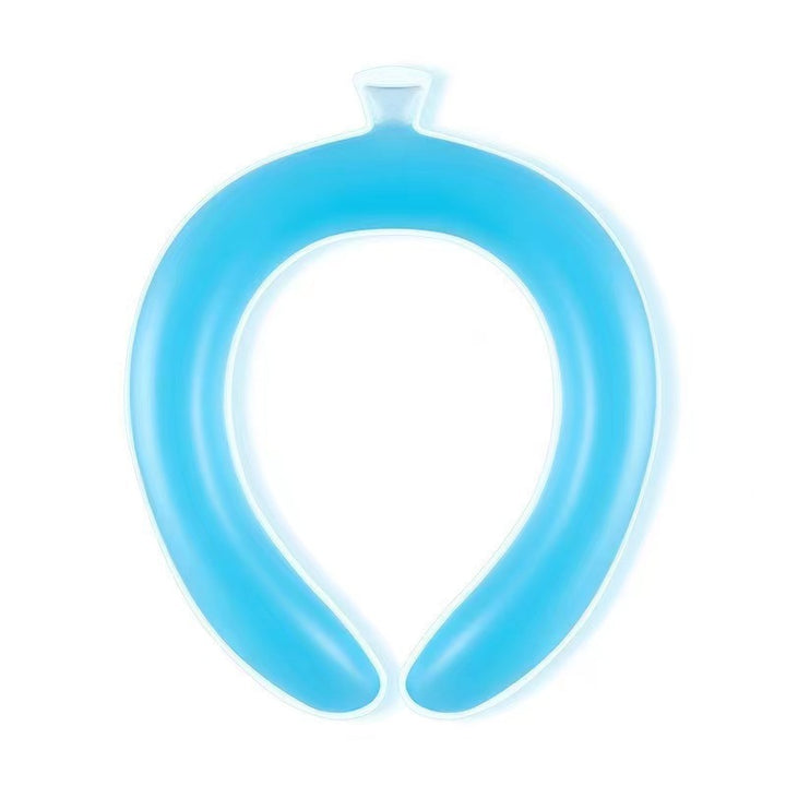 Women Massage Collar Kalsten