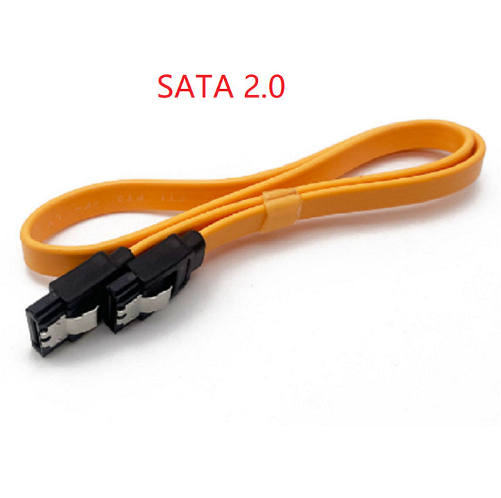 Usb-A to Usb-A Extension Cable Kalsten