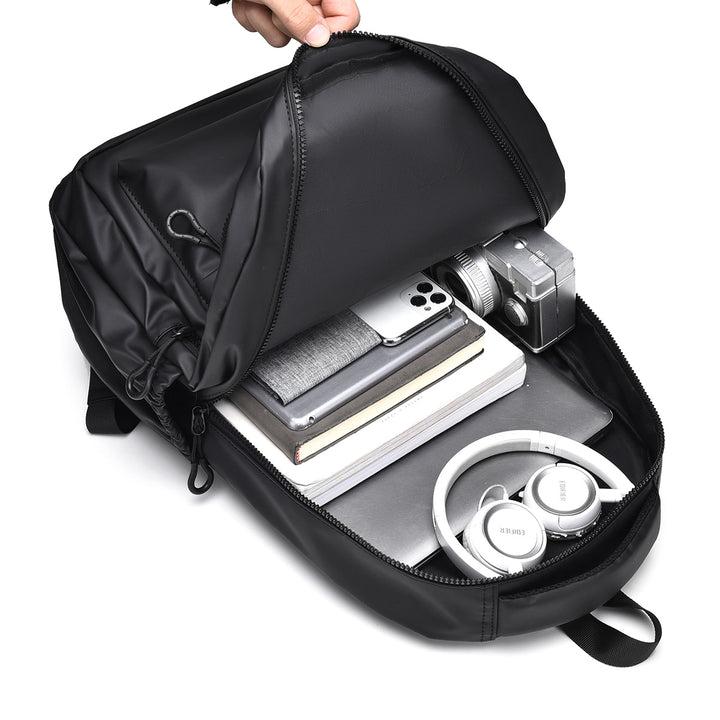 Durable Travel Backpack Kalsten