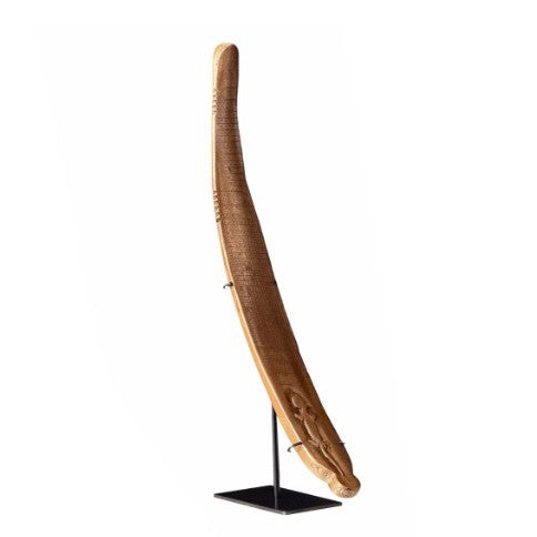 Decorative Handcrafted Artistic Sculpture