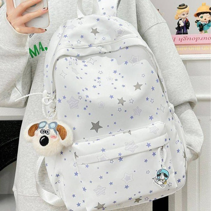 Rucksack Kalsten