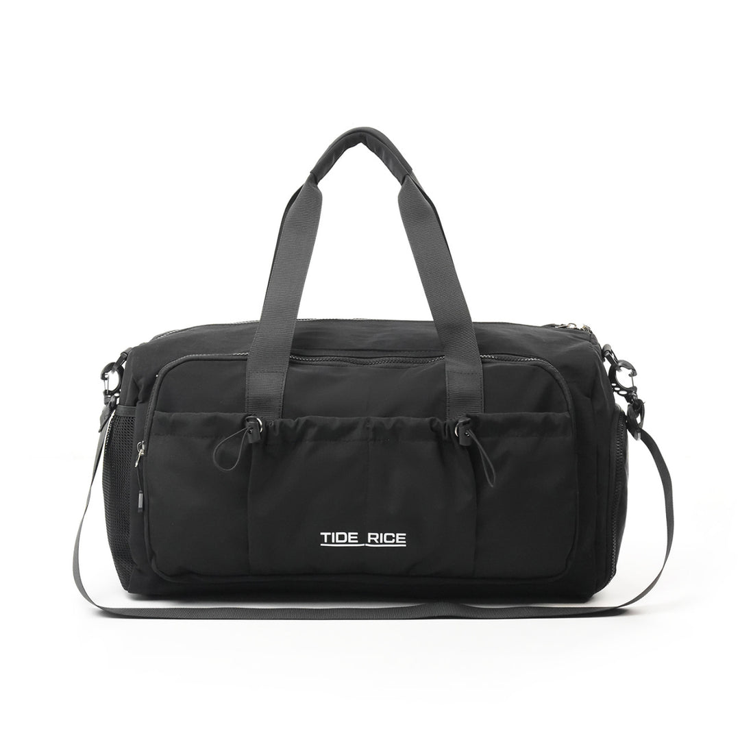 Versatile Travel Sports Duffel