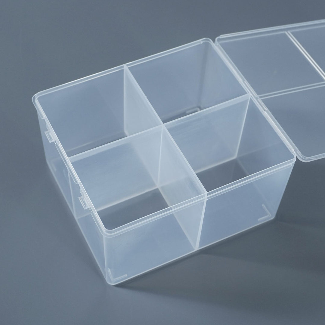 Storage Organizer Kalsten