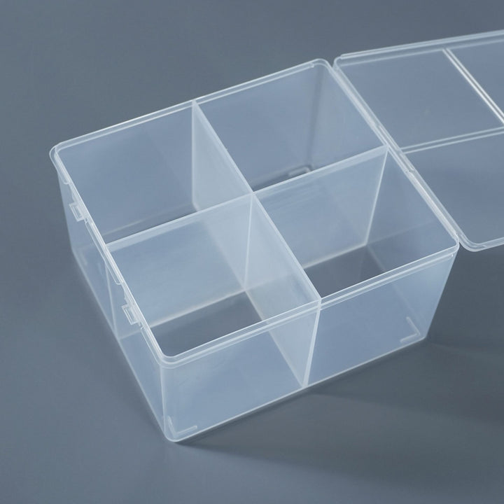 Storage Organizer Kalsten