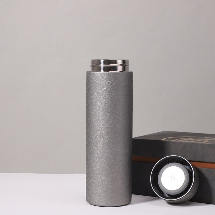 Insulated Water Bottle Kalsten