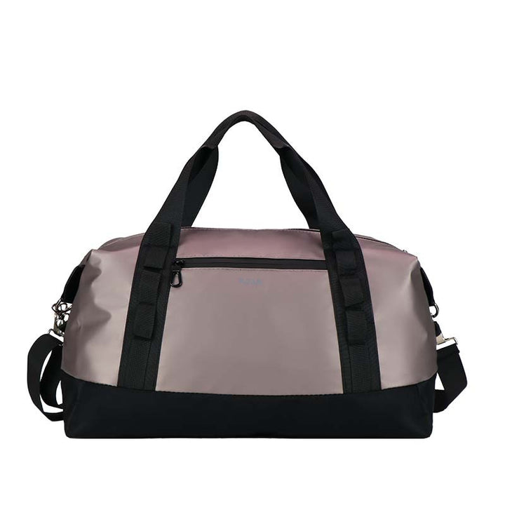 Heavy-Duty Sports Weekender Bag Kalsten