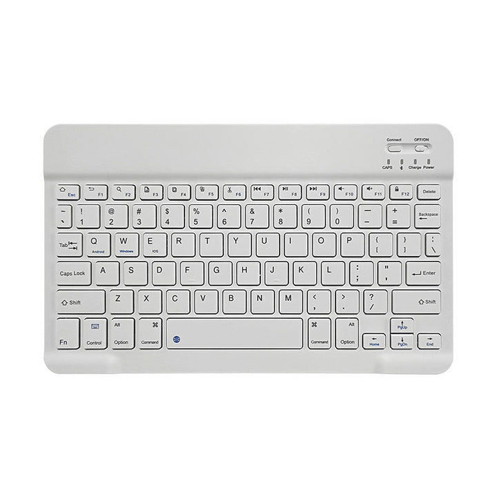 Wireless Keyboard and Mouse Set Kalsten