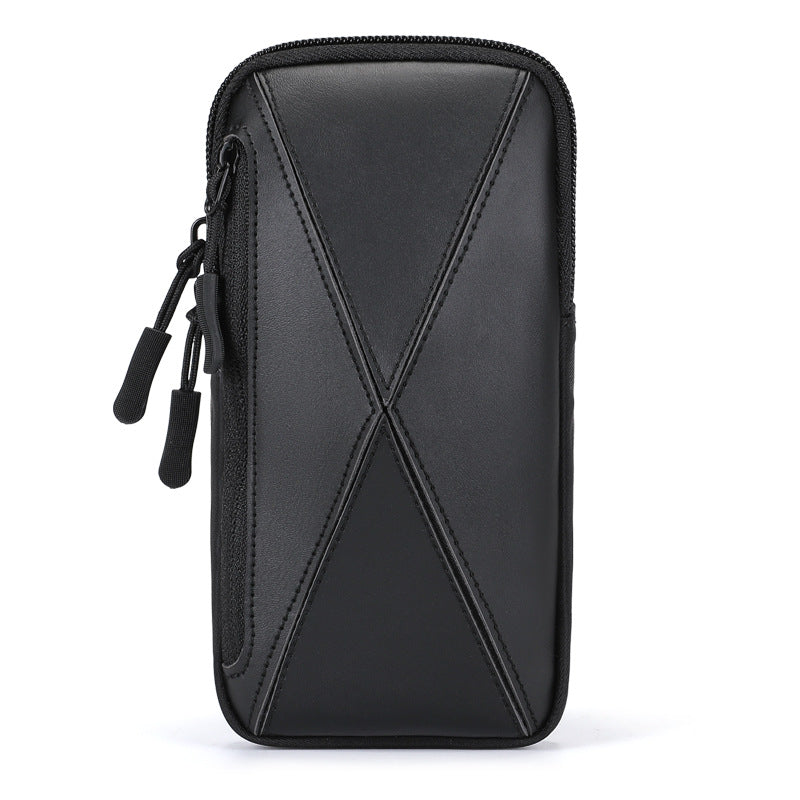 High-quality wallet Kalsten