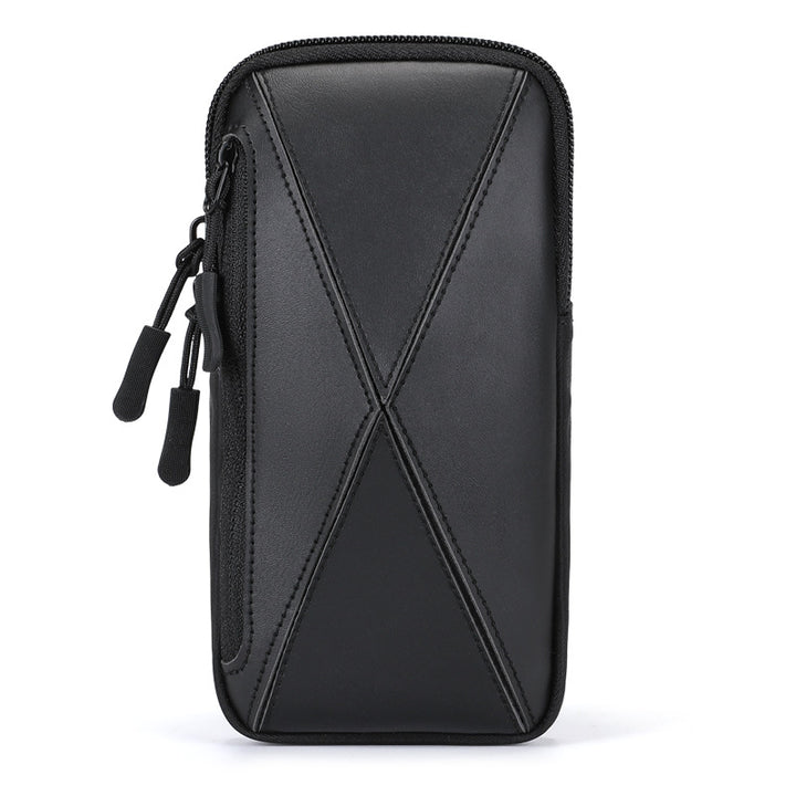 High-quality wallet Kalsten