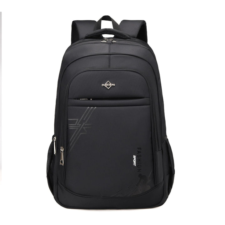 Sports Utility Backpack Kalsten