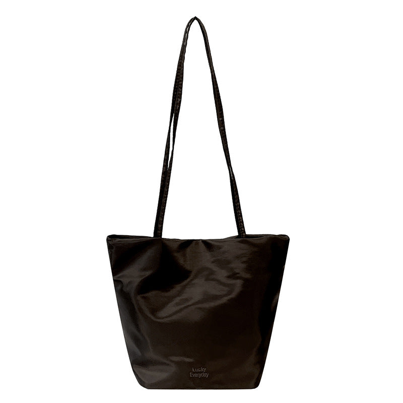 WoStylish Reusable Tote Bag Kalsten
