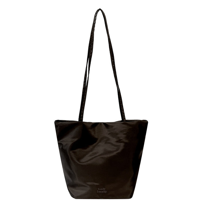 WoStylish Reusable Tote Bag Kalsten