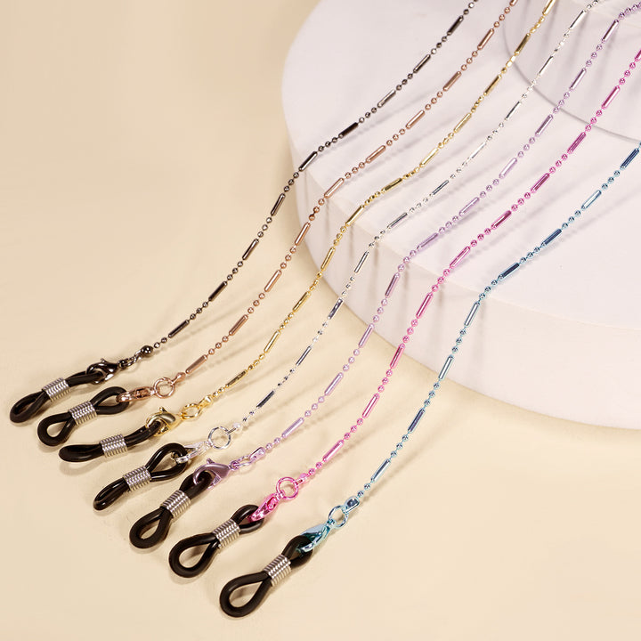 Decorative Eyewear Chain Kalsten
