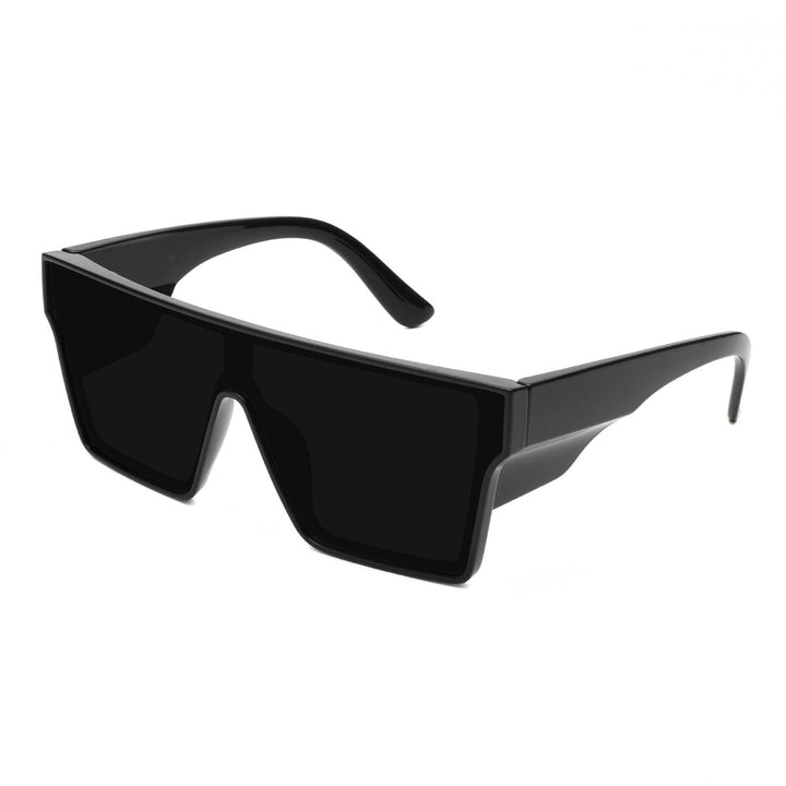 Women's trendy sunglasses Kalsten