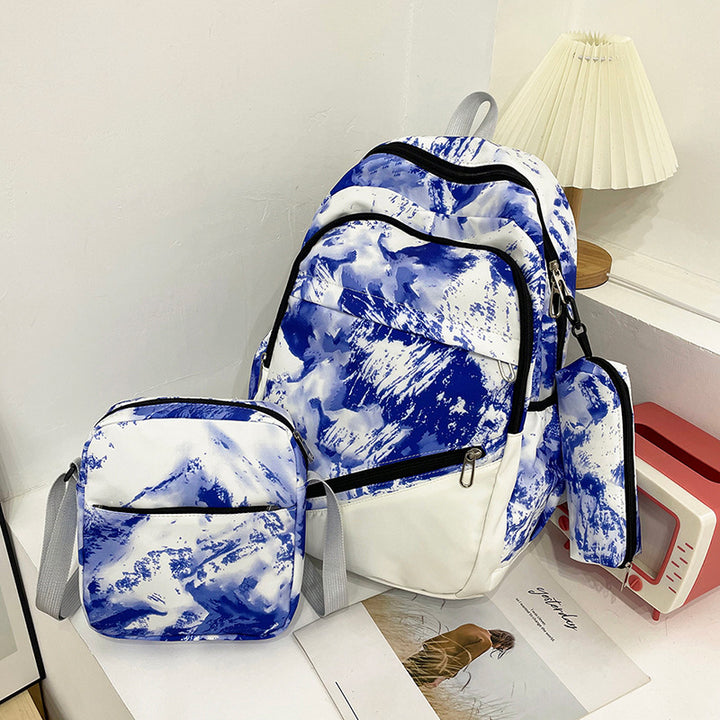 Backpack Set Kalsten