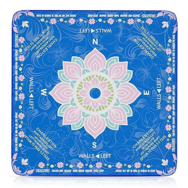Educational Interactive Game Mat
