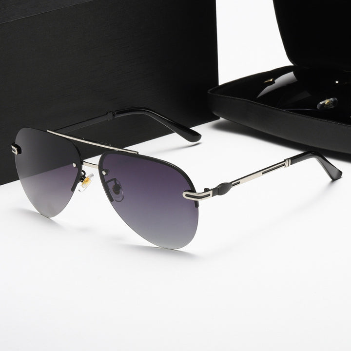 Ladies Sunglasses Kalsten
