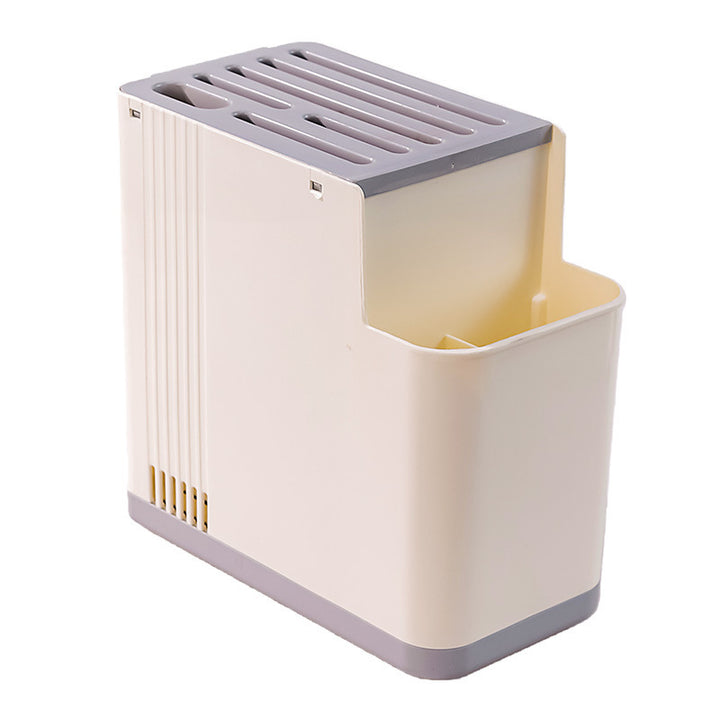 Versatile Kitchen Utensil Holder Kalsten