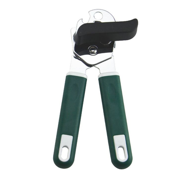Premium Stainless Steel Bottle Opener Kalsten