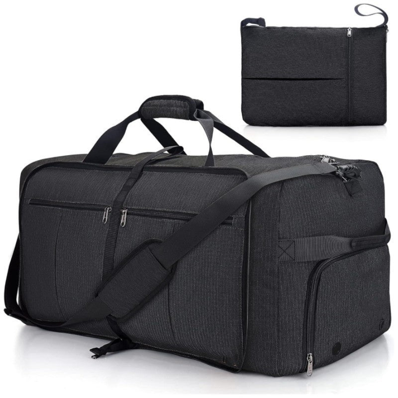 Versatile Travel Duffel Bag Kalsten