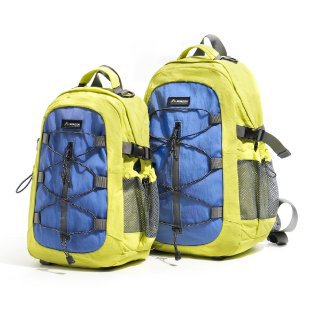 Versatile Hiking Backpack