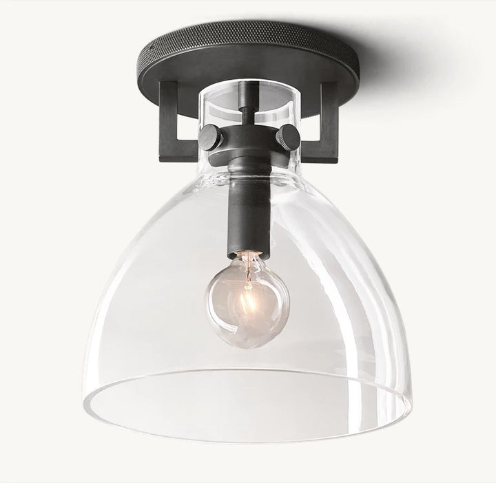 Modern Pendant Light