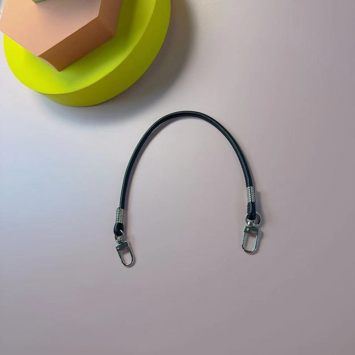 Stylish Silicone Phone Strap Kalsten