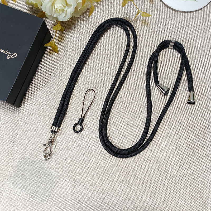 Adjustable Utility Lanyard Kalsten