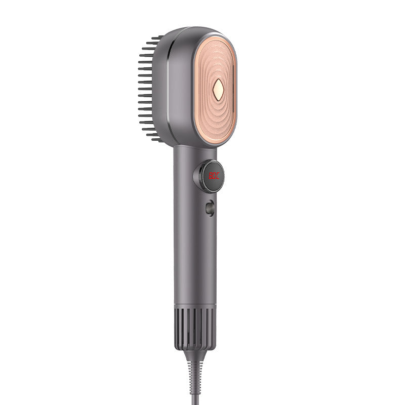 Handheld Garment Steamer Kalsten