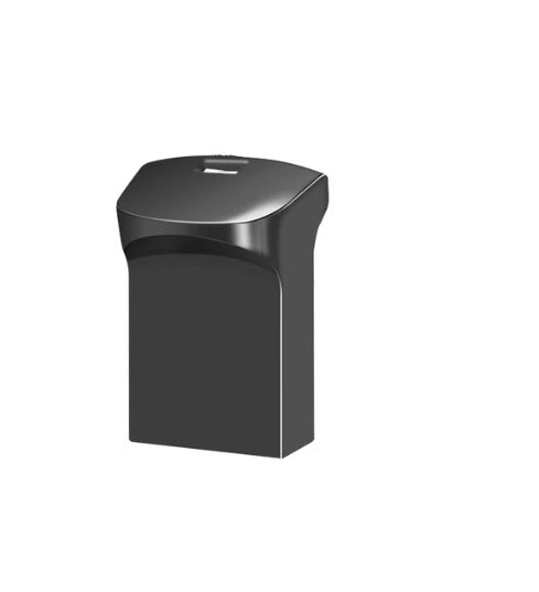 High-Speed USB-C Flash Drive Kalsten