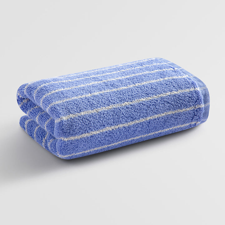 Ladies Towel Kalsten