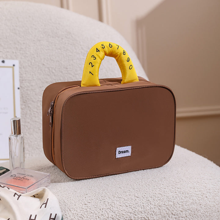 Cosmetic Storage Case Kalsten