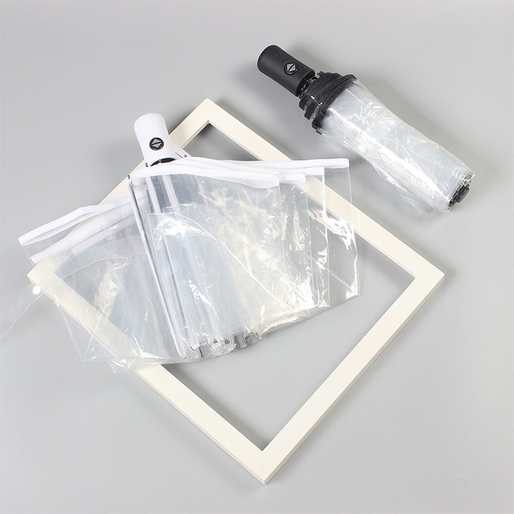 Women's foldable umbrella Kalsten