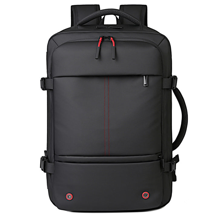 Premium Functional Travel Backpack Kalsten