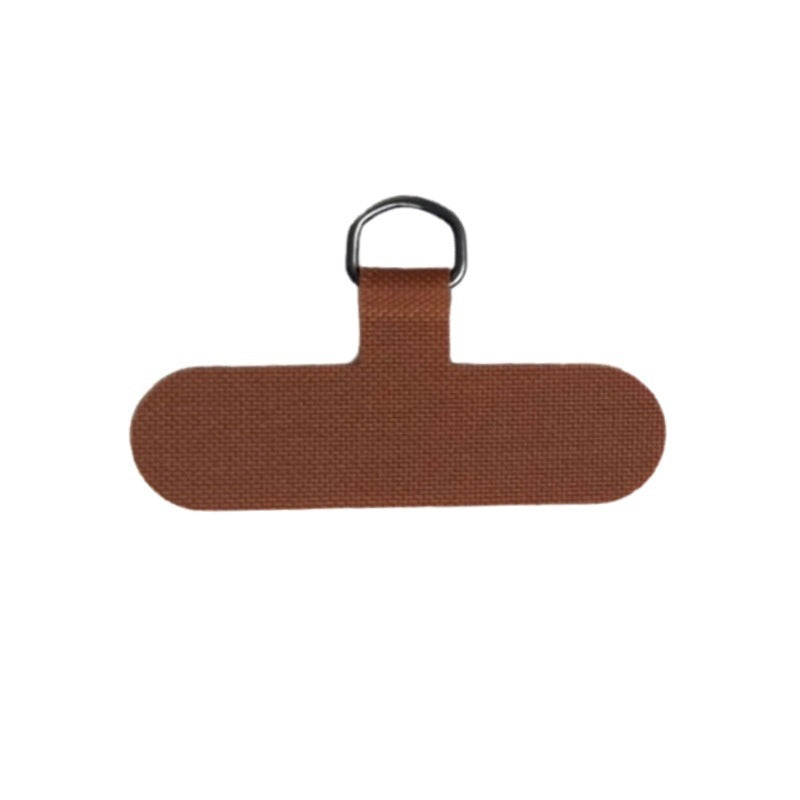 Innovative Bookmark Holder Kalsten