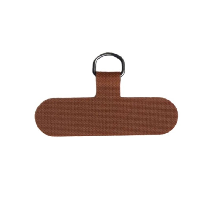 Versatile Bookmark Clip Kalsten