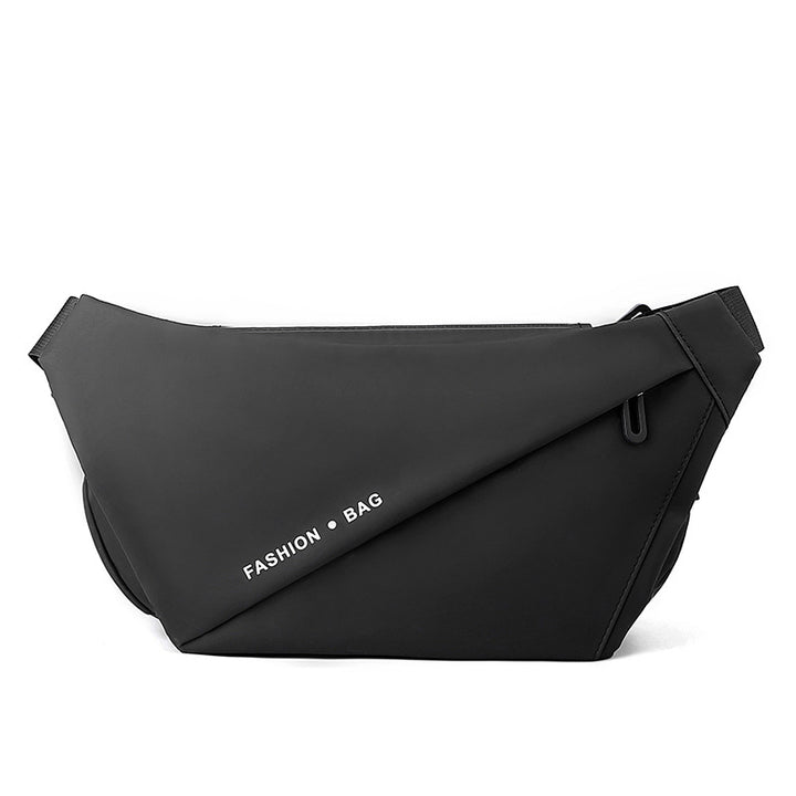 Stylish Crossbody Sling Bag Kalsten