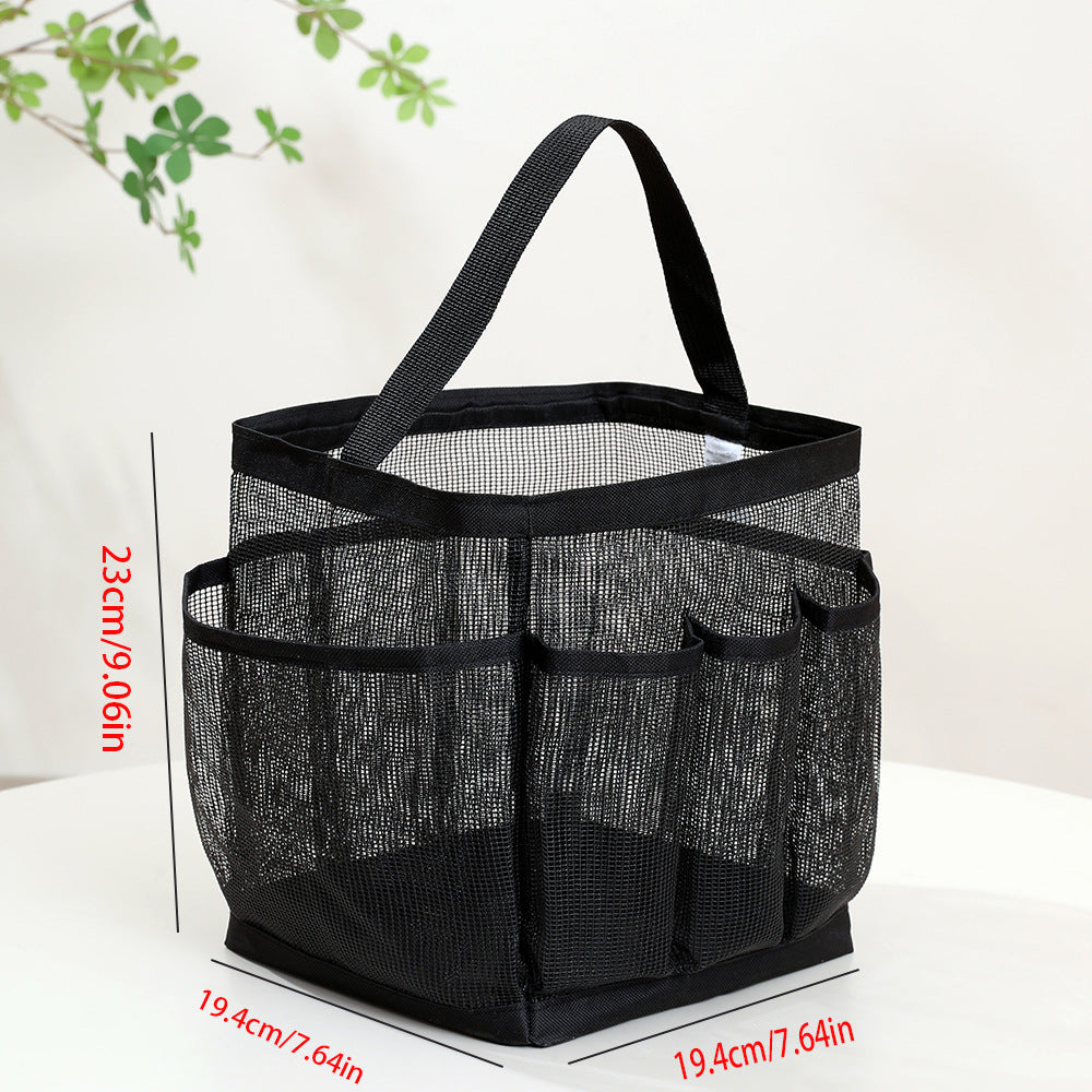 Organizer Bag Kalsten
