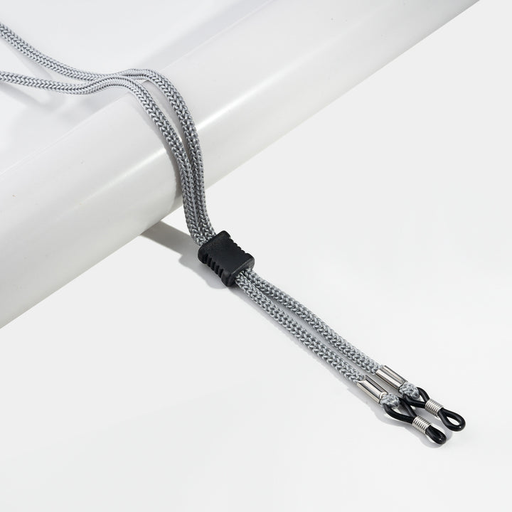 Adjustable Lanyard Kalsten