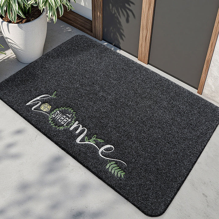 Indoor Welcome Mat Kalsten