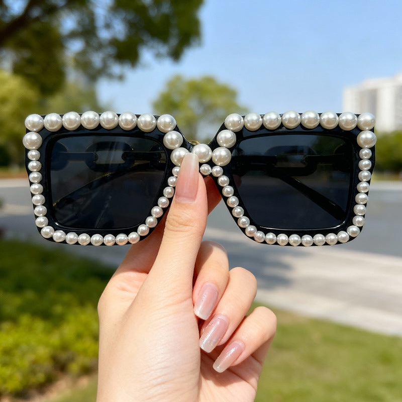 Fashion Statement Sunglasses Kalsten